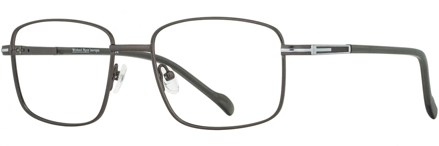 Michael Ryen MR364 Eyeglasses - view 9